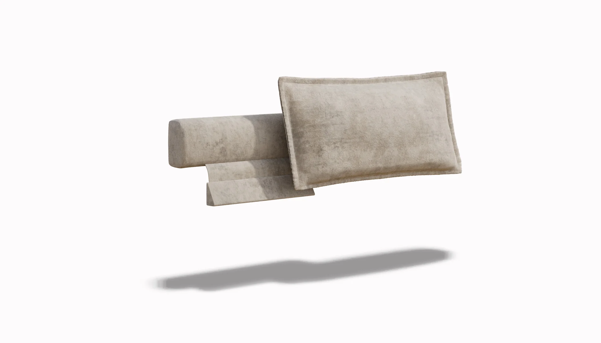 Corner Kit Slipcover - Image 3