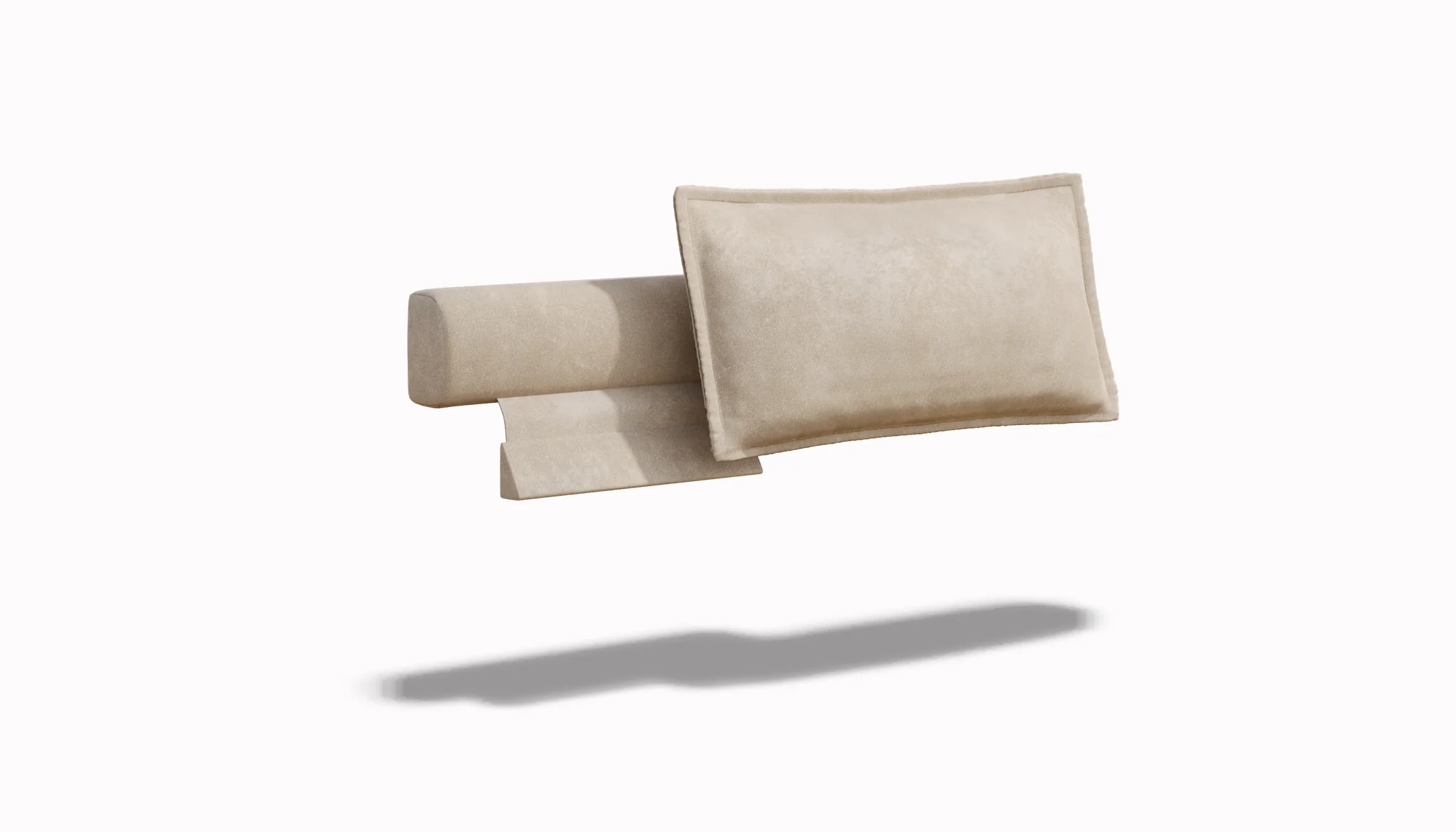 Corner Kit Slipcover - Image 4