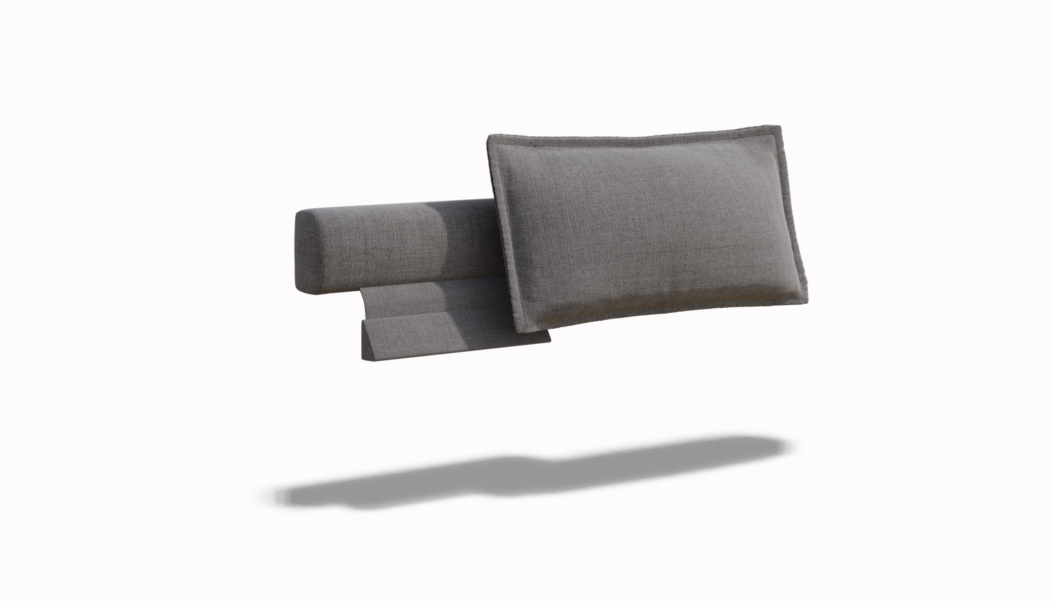 Corner Kit Slipcover - Image 5