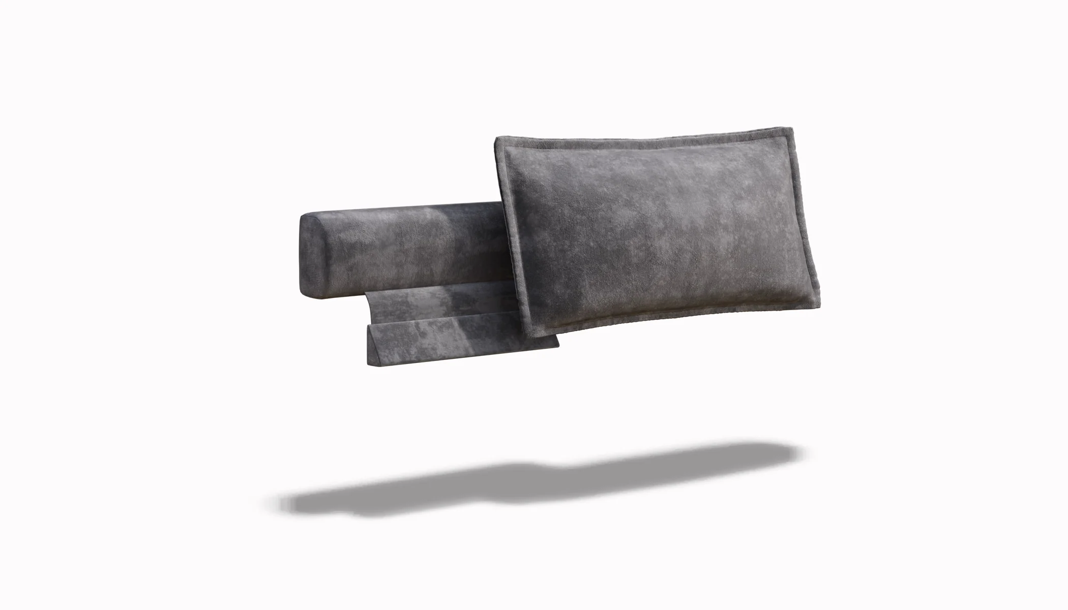 Corner Kit Slipcover - Image 6