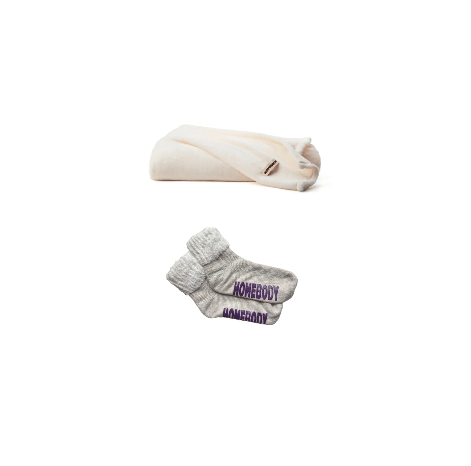 Config builder reference [Do not delete]